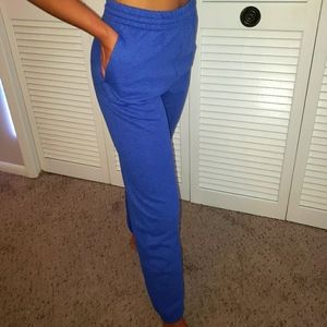 Fruit of the Loom Track Pants \u0026 Joggers 